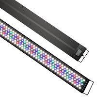 Plafoniera LED per Acquario Dolce