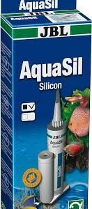 AquaSil: Silicone Speciale per Acquari e Terrari - JBL