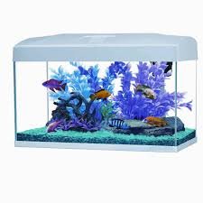 Acquario Bianco Basic 54 LED