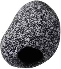 Decorazione Grotta Roccia per Acquario YMZ-1PCS