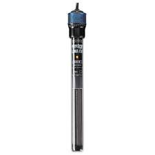 Amtra Klima Evo 100 - Riscaldatore Automatico per Acquari