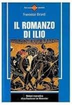 Libri di Francesco Birardi su Amazon.it