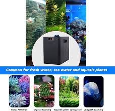 Refrigeratore LMEIL per Acquari da 1000 Litri