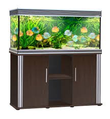 Acquario Design Wave A2001834 - 120 Litri