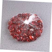 Set Mini Ghiaia Cabochon per Acquario PHENOFICE