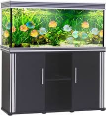 Acquario Design Wave A2001833 - 120 Litri